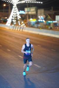 BIB: 
                            <button type="button" onclick="openModal(23444291)" class="btn btn-primary btn-sm float-right btn-popup" data-toggle="modal" data-target=".modal-high-quality">
                        <i class="fas fa-shopping-cart"></i> Add to Cart
                    </button>
                                            <button type="button" onclick="isThisMe(23444291, true)" class="btn btn-success btn-sm float-right btn-popup btn-isme hidden" data-toggle="tooltip" data-placement="bottom" title="นี่คือรูปของคุณใช่ไหม คลิกที่นี่เพื่อเอาเข้าอัลบั้ม">
                        <i class="fas fa-plus"></i> Add to album
                    </button>
                    <button type="button" onclick="isThisMe(23444291, false)" class="btn btn-warning btn-sm float-right btn-popup btn-isnotme hidden">
                        <i class="fas fa-ban"></i> Remove from album
                    </button>